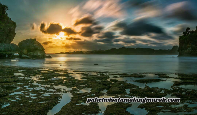 Wisata Tersembunyi di Malang: Belum Banyak Diketahui