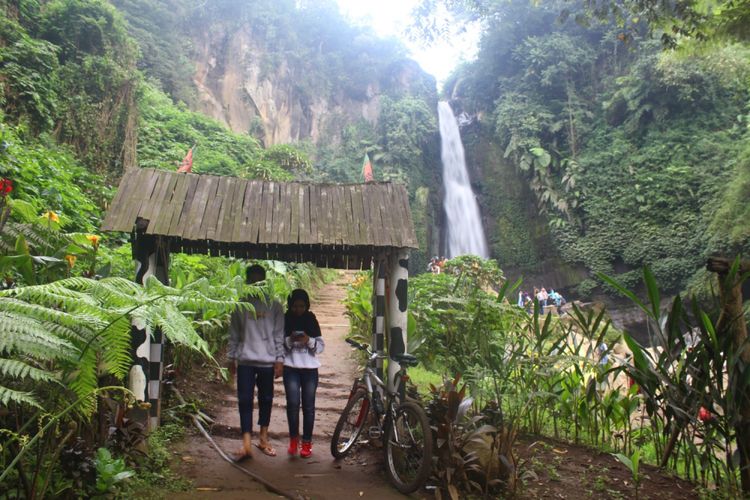 Menjelajahi Keindahan Wisata Alam Batu: Dari Coban Talun hingga Gunung Panderman