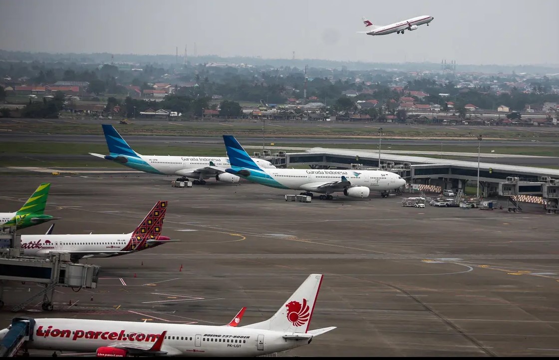 7 Strategi Ampuh untuk Mendapatkan Tiket Pesawat Murah