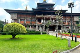 One Day Trip di Jabodetabek: 6 Destinasi Wisata yang Bisa Dikunjungi dalam Sehari
