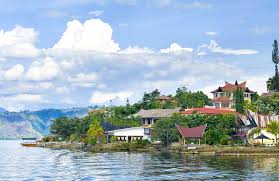Wisata Kuliner Sumatra yang Penuh Rasa dan Tradisi