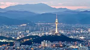 Tips Liburan Hemat ke Korea Selatan: Cara Menikmati Wisata Tanpa Boros