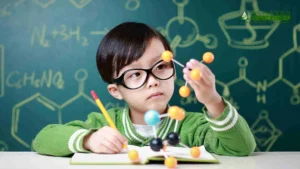 Pendidikan Hybrid: Solusi Pembelajaran Online dan Tatap Muka