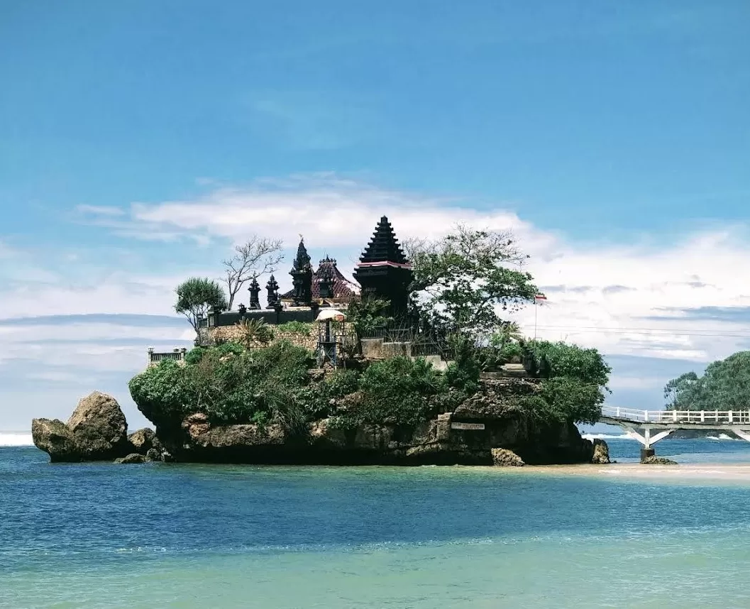 Wisata Malang yang Wajib Dikunjungi