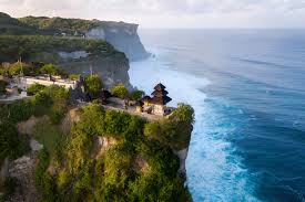 Cultural Tourism: Discover the Rich Heritage of Local Traditions