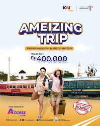 Wisata Slot Gampang Menang: Liburan Seru dengan Hadiah Menggiurkan