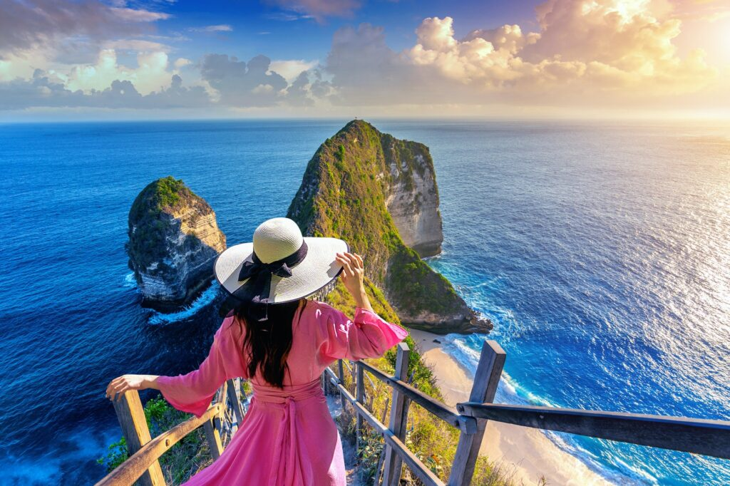 Cara Memilih Paket Tour Bali yang Tepat untuk Liburan Nyaman