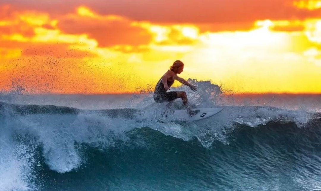 10 Hidden Gems Wisata di Bali yang Wajib Kamu Kunjungi